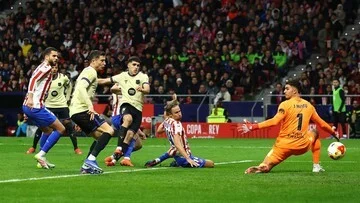 Image from sport.detik.com
