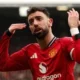 RESMI DISUMPAHI! Bruno Fernandes Bakal Pensiun di Manchester United? Ini Faktanya!