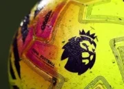 Liga Inggris Makin Panas! Drama Matchday 31: King MU Beraksi, Siapa Raih Poin Penuh?