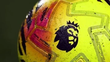Image from sport.detik.com
