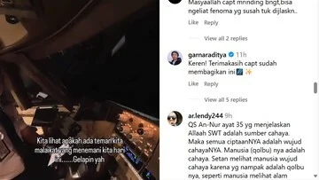 Image from inet.detik.com