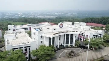 Image from detik.com