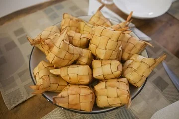 Image from detik.com