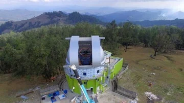 Image from inet.detik.com