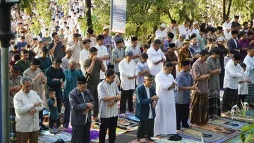 Image from inet.detik.com