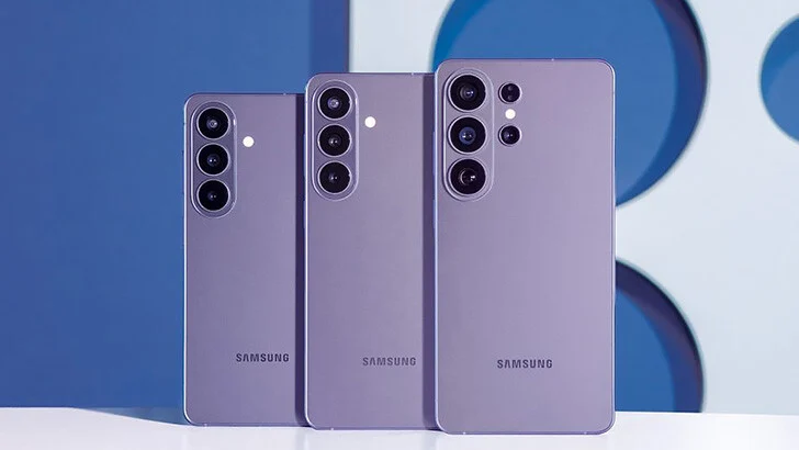 Image from news.samsung.com