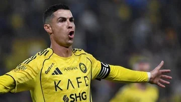 Image from sport.detik.com