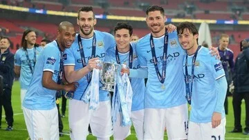 Image from sport.detik.com
