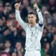 Ronaldo Gemparkan Dunia! Cuitan ‘Eid Mubarak’ Raih Jutaan Views: Simbol Persatuan Global?