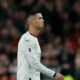 BOM Waktu! Megabintang Cristiano Ronaldo ‘Didepak’ dari Timnas Portugal, Ada Apa?