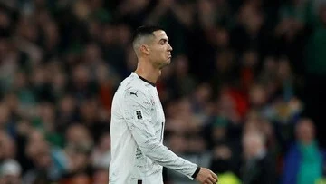 Image from sport.detik.com