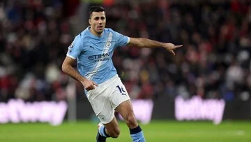 Image from sport.detik.com