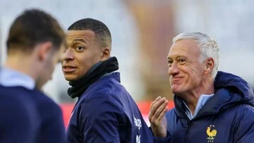Image from sport.detik.com