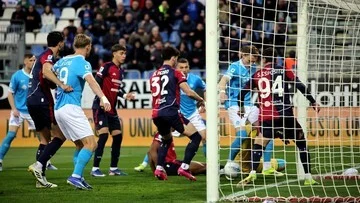 Image from sport.detik.com