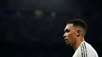 Image from sport.detik.com