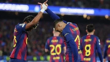 Image from sport.detik.com