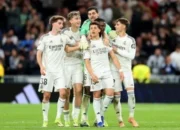 Guti: Juara Liga Champions Itu Rumit! Real Madrid Bisa Gagal Total?