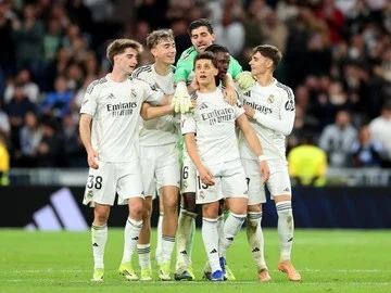 Image from sport.detik.com