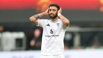 Image from sport.detik.com