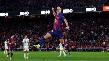 Image from sport.detik.com