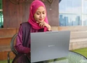 Bongkar Rahasia: Lenovo Yoga Pro 7i Aura Edition, Jawaban Para Kreator & Profesional!