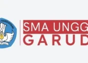 Kesempatan Emas! Pendaftaran Tendik SMA Unggul Garuda Baru 2026 Diperpanjang! Raih Karier Impianmu!