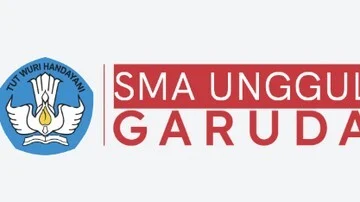 Image from detik.com