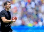 Derby Madrid Memanas! Statistik Ngeri Diego Simeone: Mampukah El Cholo Balik Keadaan?