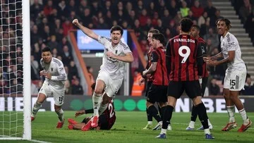 Image from sport.detik.com