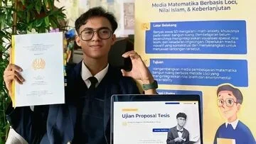 Image from detik.com