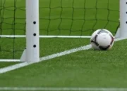 Guncangan Akhir Pekan! Jadwal Bola Eropa Panas Membara, Big Match Siap Guncang Layar Kaca!