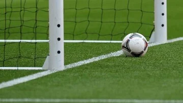 Image from sport.detik.com