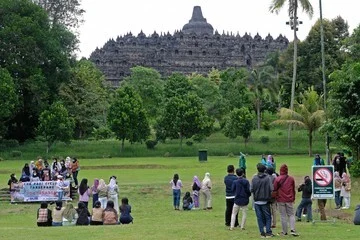 Image from detik.com