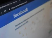 Rebutan Kreator: Facebook Siapkan Rp 50 Juta Demi Hajar TikTok & YouTube!