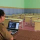 TERUNGKAP! Sekolah Online Setelah Lebaran 2026 Jadi Kenyataan? Ini Alasan Pemerintah!