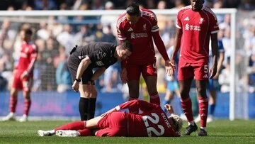 Image from sport.detik.com