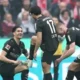 Drama 6 Gol! Kevin Diks Penuh Aksi di Laga Sengit Derby Rhein Antara FC Koln vs Gladbach