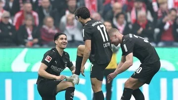 Image from sport.detik.com