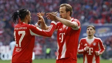 Image from sport.detik.com