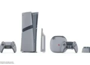 PS5 Pro Bikin Mata Melek! Update PSSR Bikin Grafis Game Super Tajam, Ini Rahasianya!