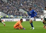Tragedi Goodison Park: Chelsea Hancur Lebur 0-3, Mimpi The Blues Terancam!