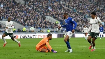 Image from sport.detik.com