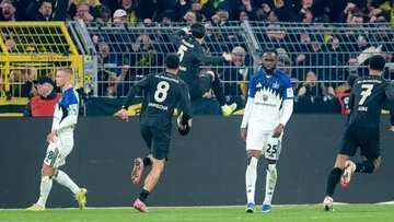 Image from sport.detik.com