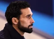 Bukan Sekadar Derby: Arbeloa Hormati ‘Otak’ Simeone di Balik Bentrok Madrid!