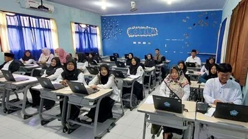 Image from detik.com