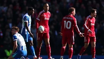Image from sport.detik.com