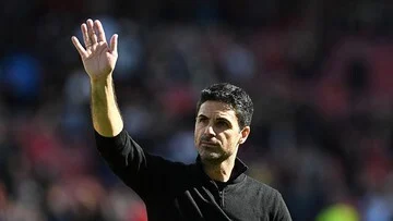Image from sport.detik.com
