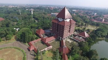 Image from detik.com