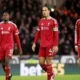 Bikin Geger! Mengapa Liverpool Juara Liga Champions Akan Jadi KEJUTAN TERBESAR Abad Ini?