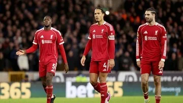 Image from sport.detik.com